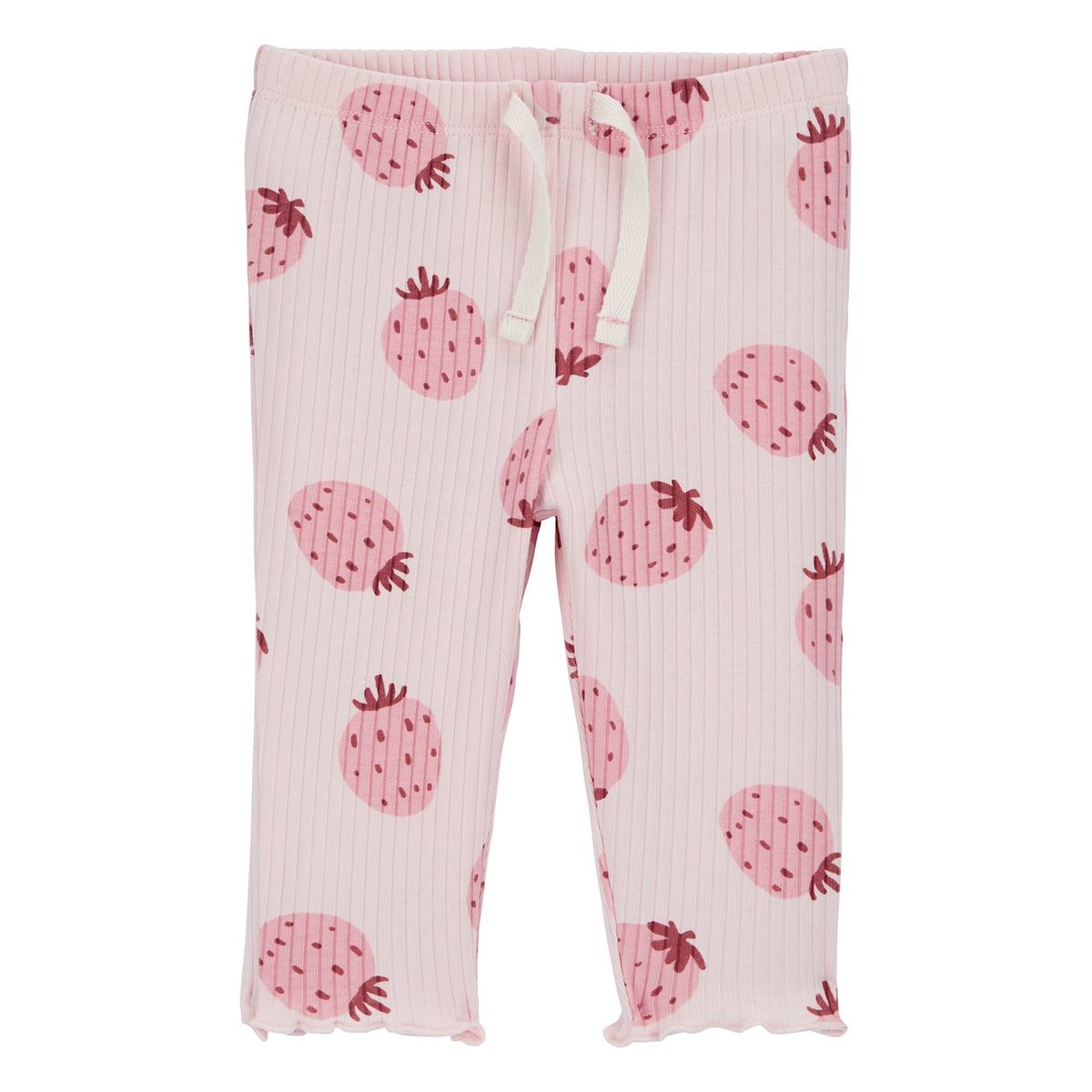 CARTER'S - Pantalón Bebé Niña Carters
