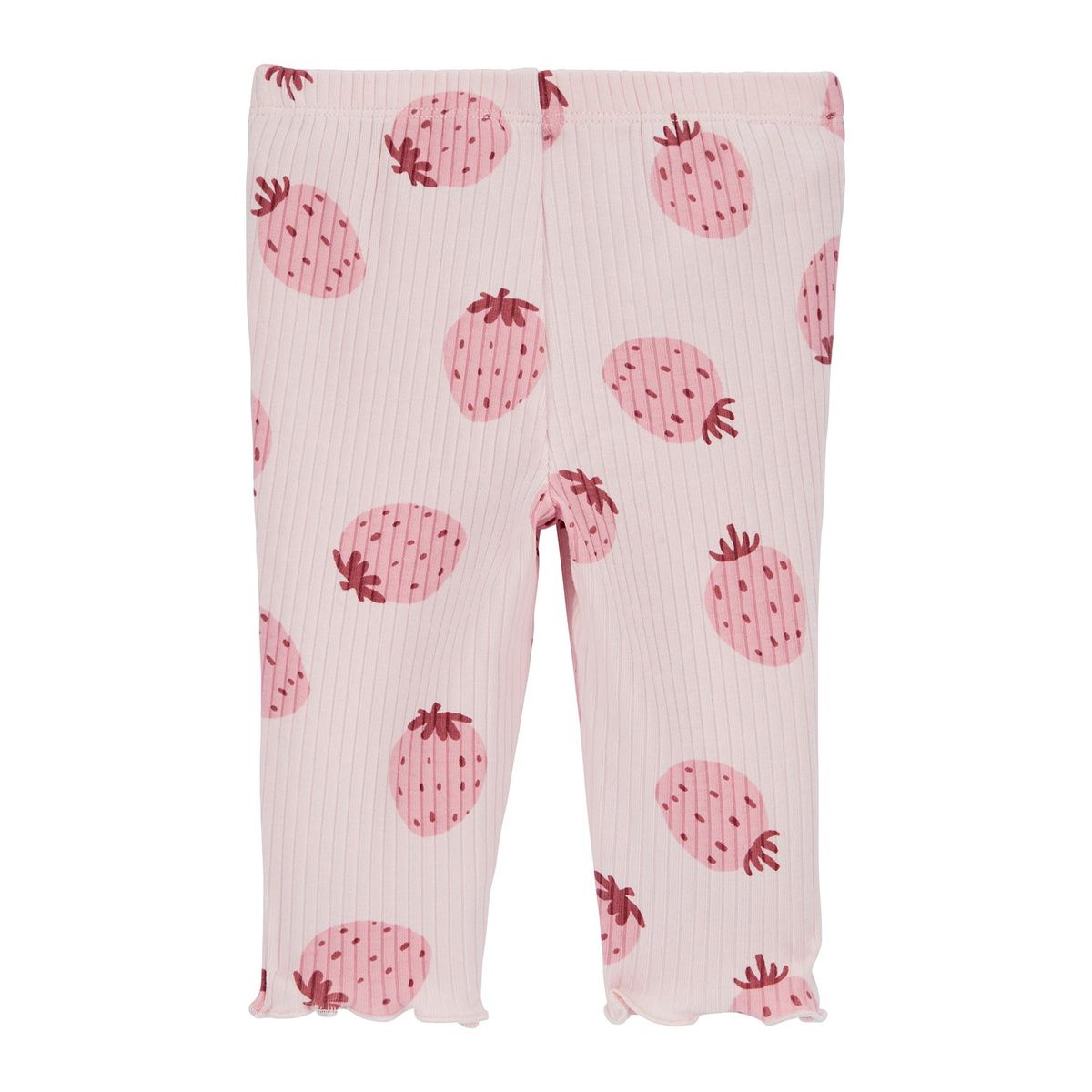 CARTER'S - Pantalón Bebé Niña Carters