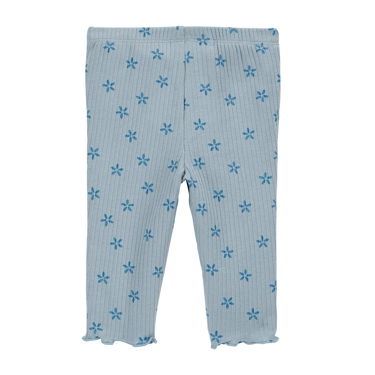 CARTER'S - Pantalón Bebé Niña Carters