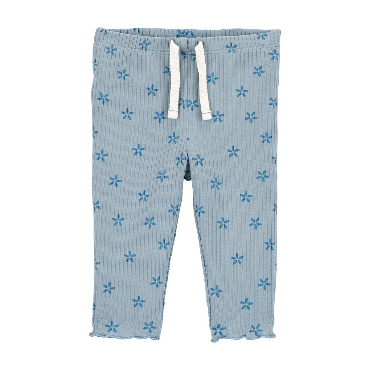 CARTER'S - Pantalón Bebé Niña Carters