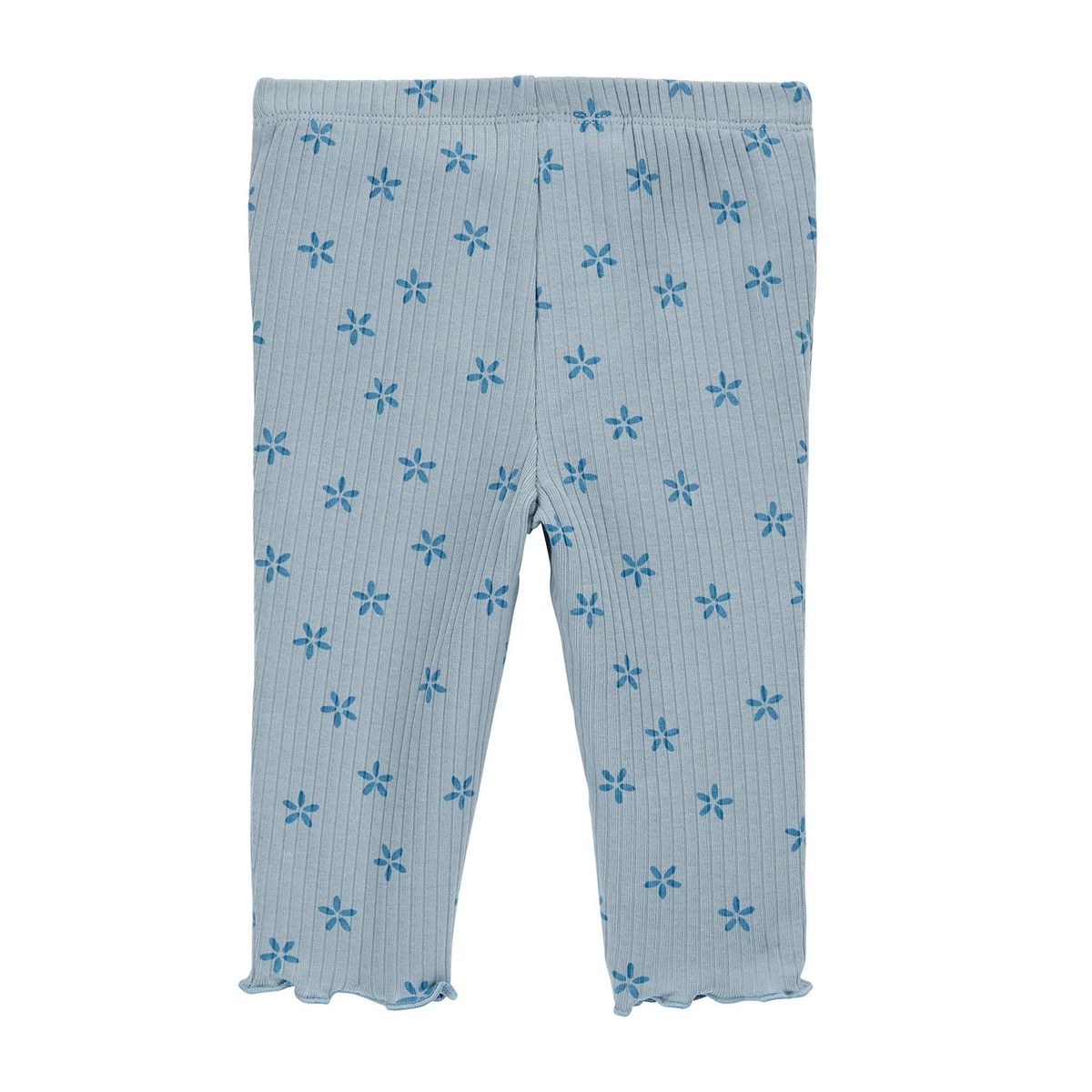 CARTER'S - Pantalón Bebé Niña Carters