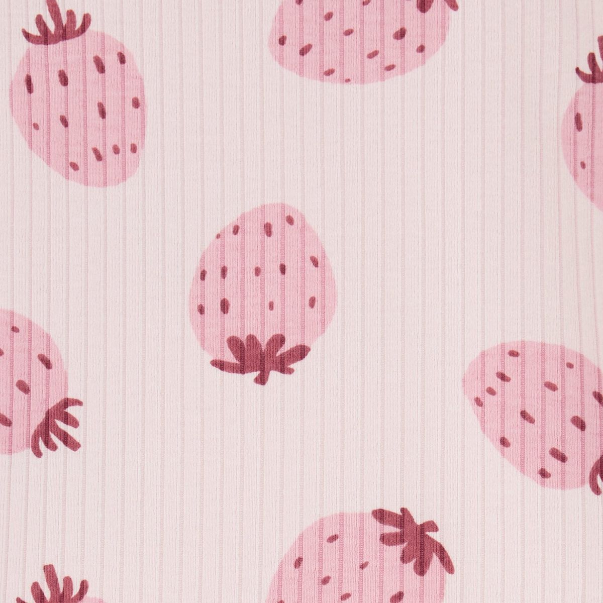 CARTER'S - Body Bebé Niña Carters