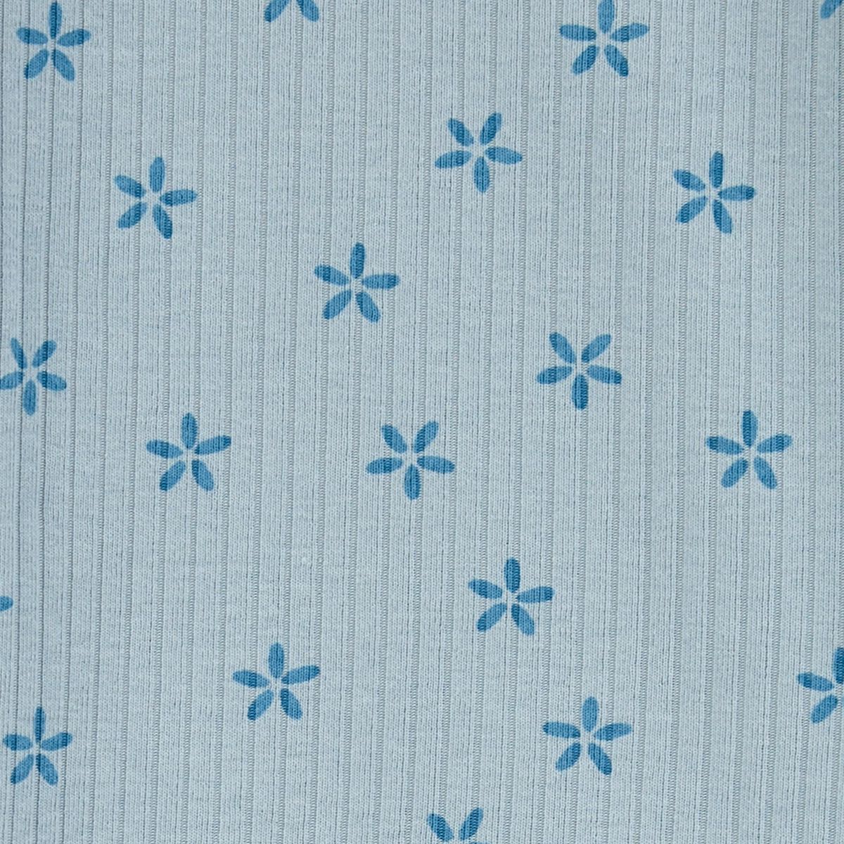 CARTER'S - Body Bebé Niña Carters