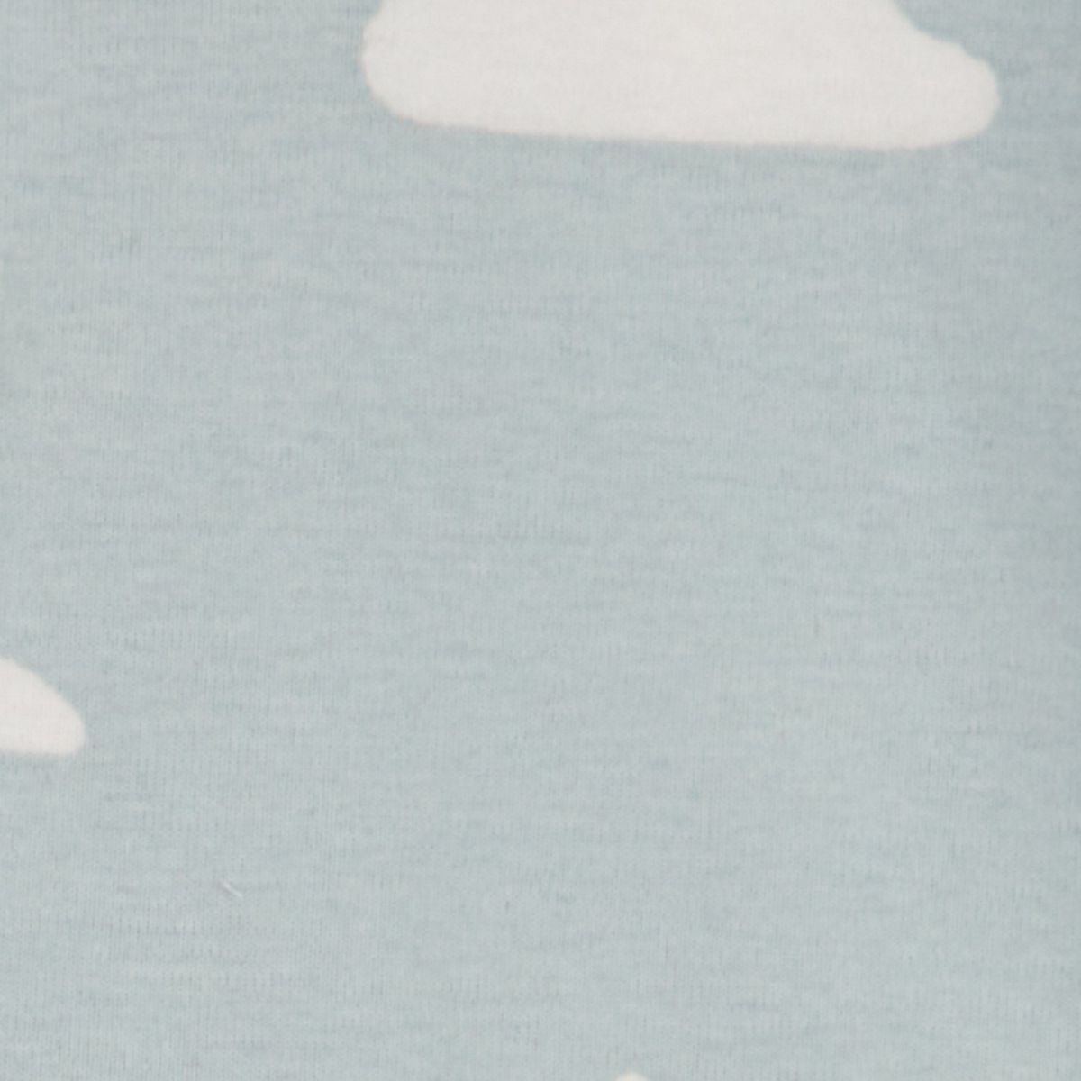 CARTER'S - Body Pack X4 Bebé Unisex Carters