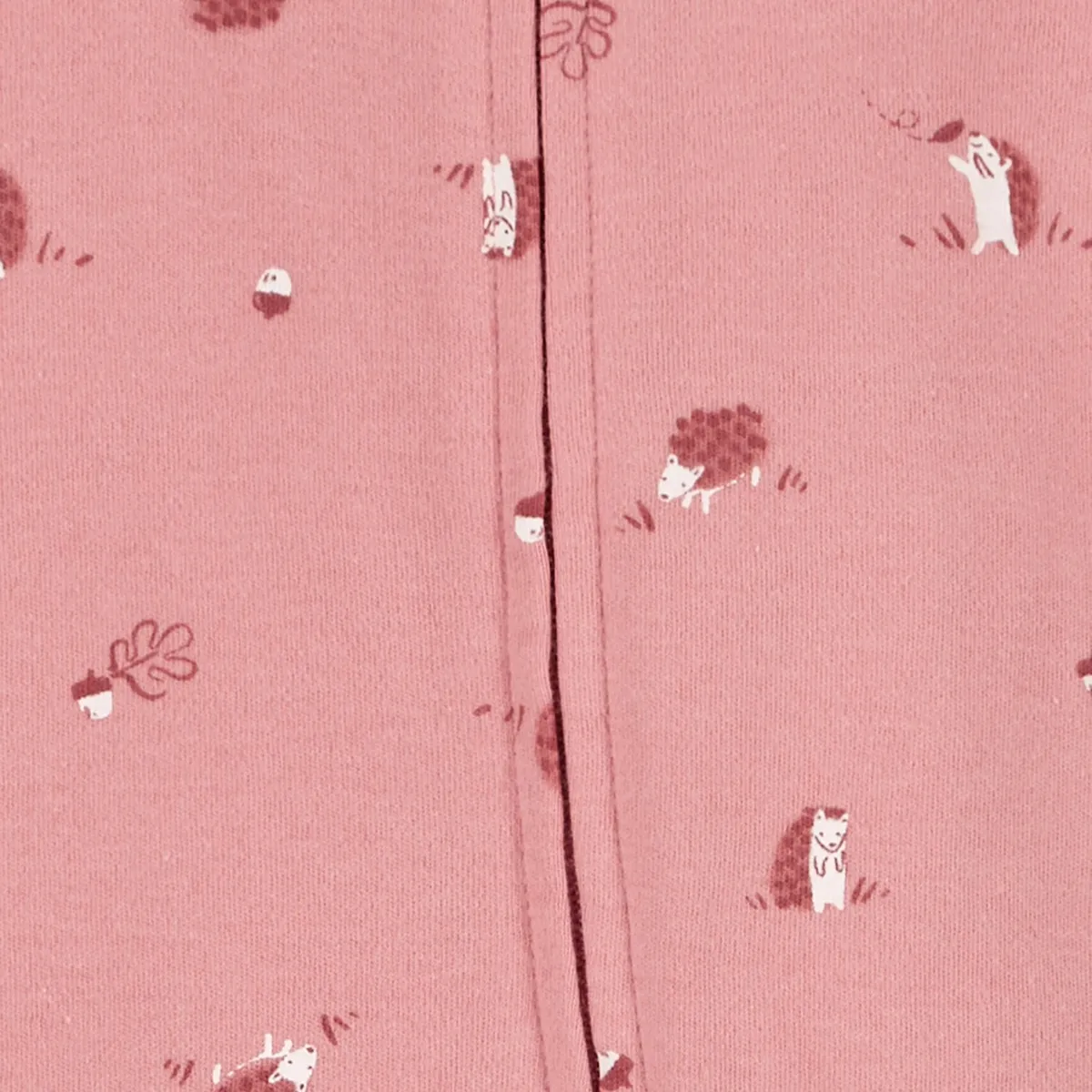 CARTER'S - Pijama Bebé Niña Carters