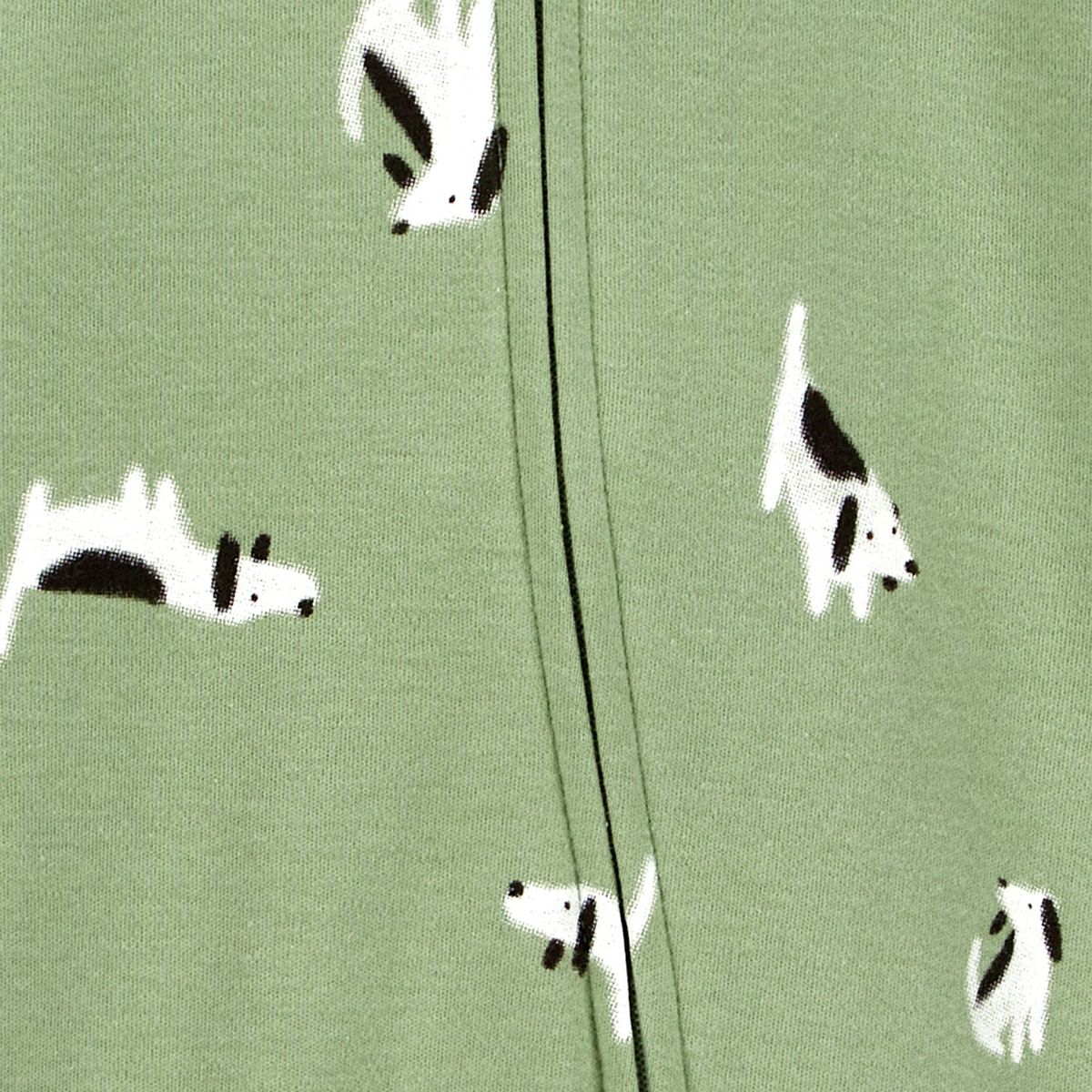 CARTER'S - Pijama Bebé Niño Carters