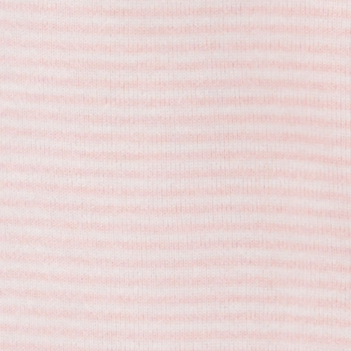 CARTER'S - Conjunto 3 Piezas Bebé Niña Carters