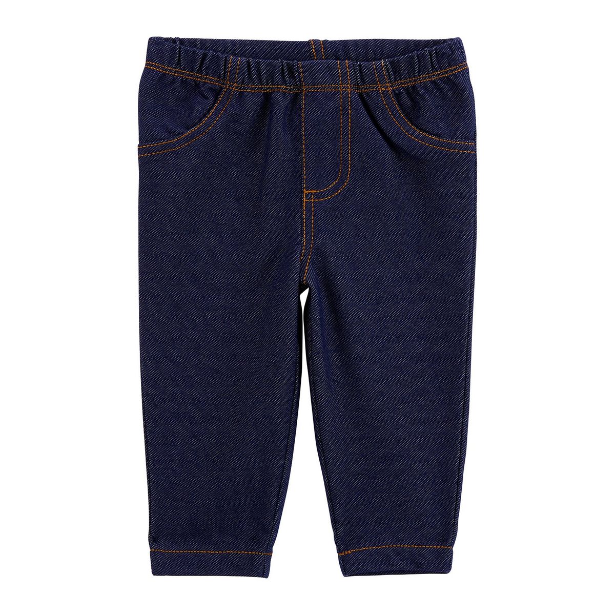 CARTER'S - Conjunto 2 Piezas Bebé Niña Carters