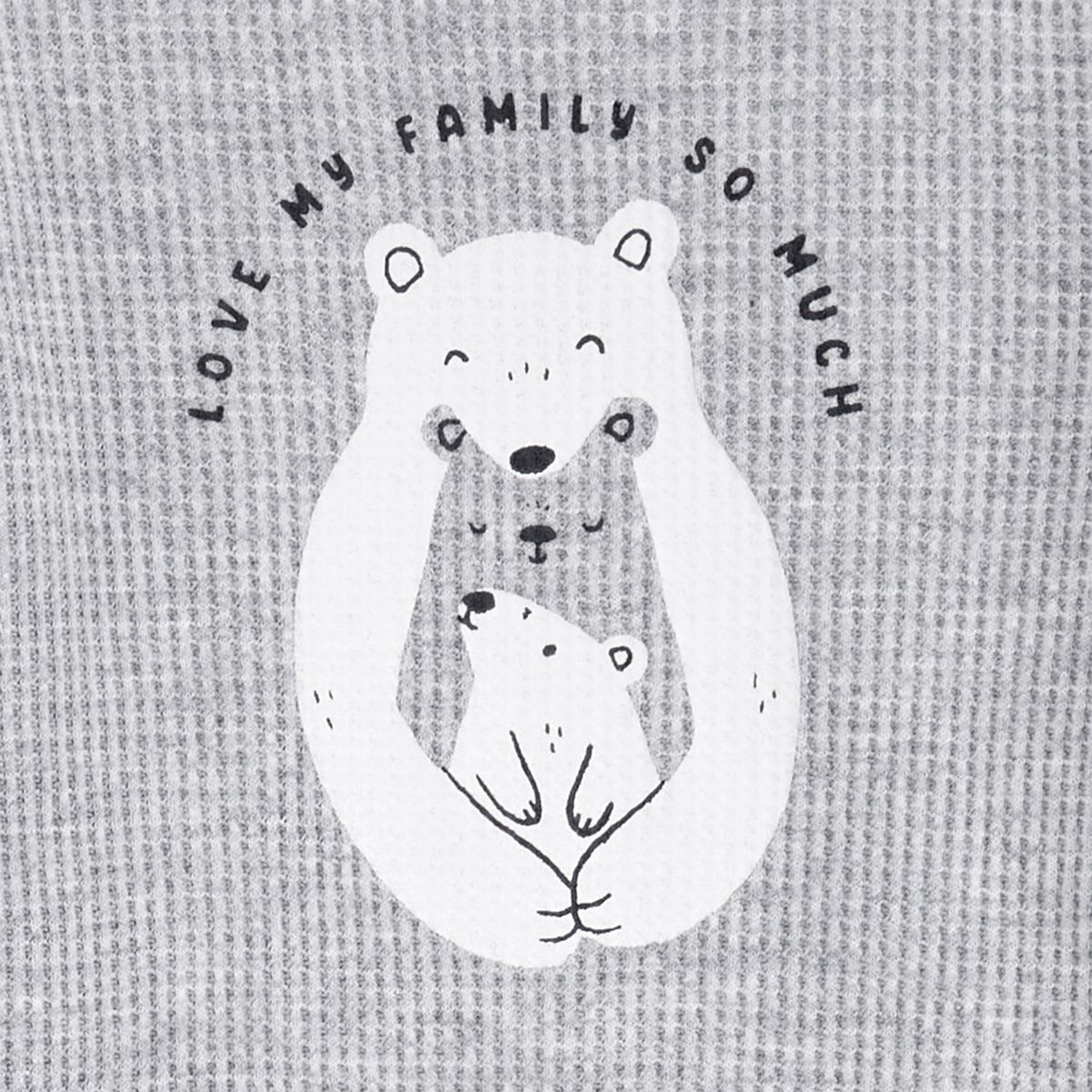 CARTER'S - Conjunto 2 Piezas Bebé Unisex Carters