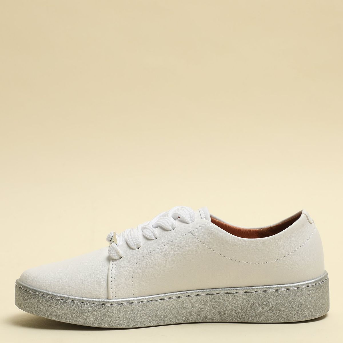 VIZZANO - Zapatillas Urbanas Mujer Vizzano Blanco