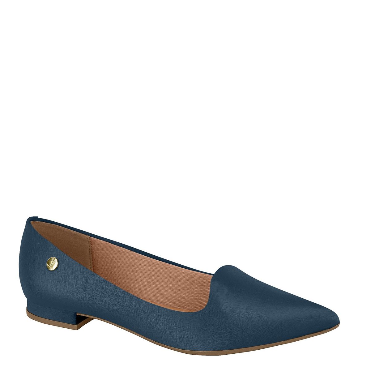 VIZZANO - Ballerinas Mujer Vizzano Azul