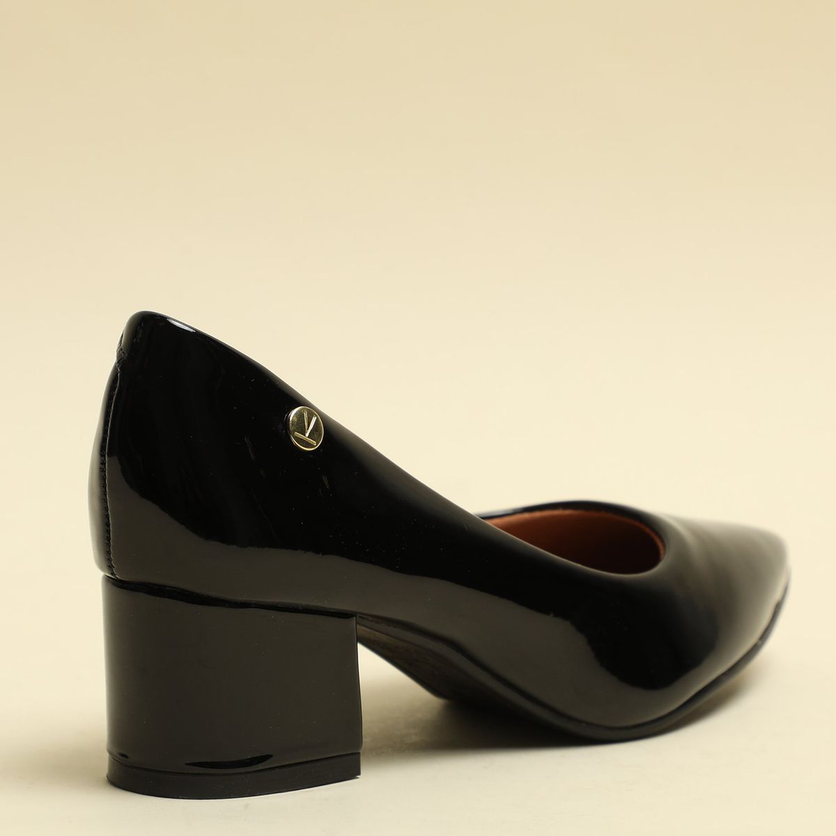 VIZZANO - Zapatos De Vestir Mujer Vizzano Negro
