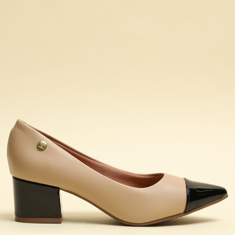 VIZZANO - Zapatos de Vestir Mujer Vizzano