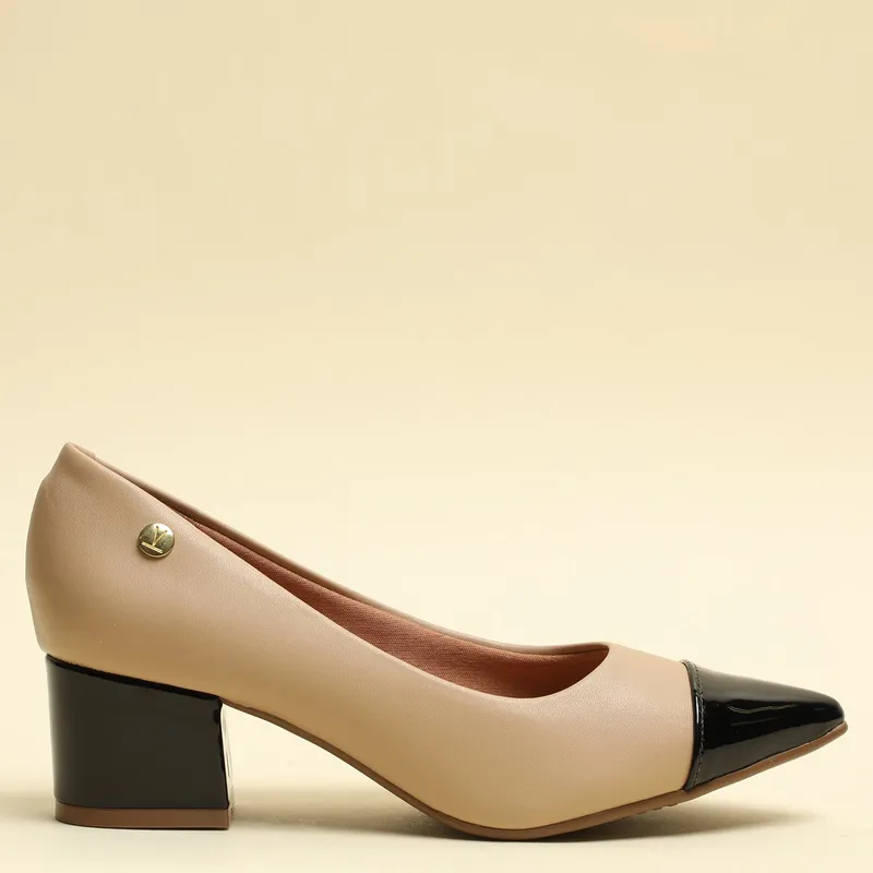 VIZZANO - Zapatos de Vestir Mujer Vizzano