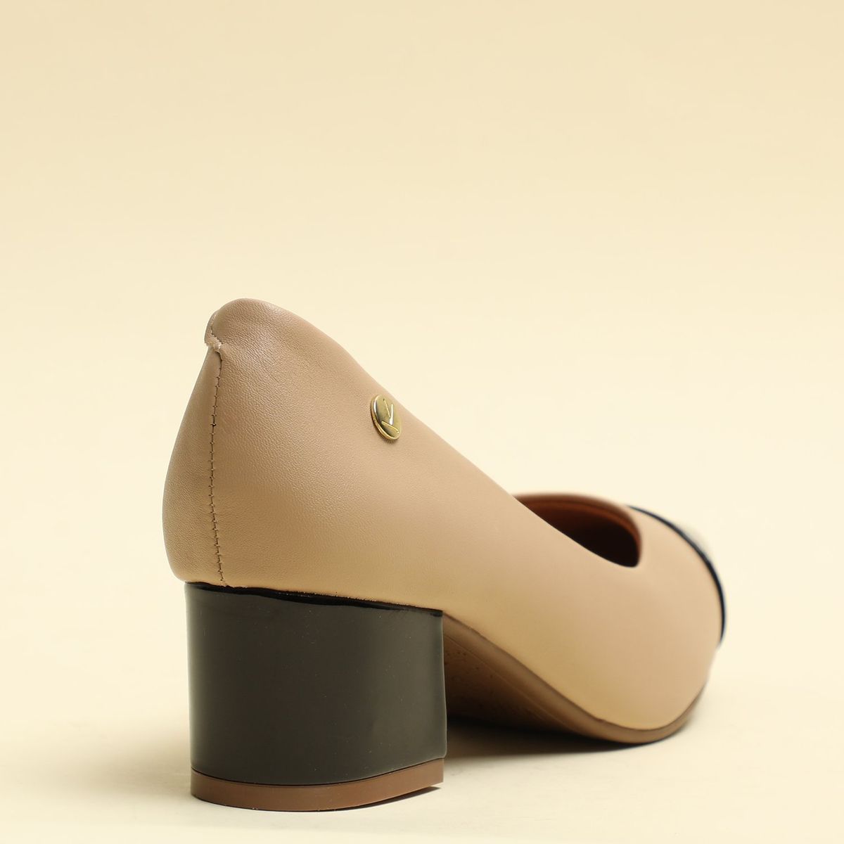 VIZZANO - Zapatos de Vestir Mujer Vizzano