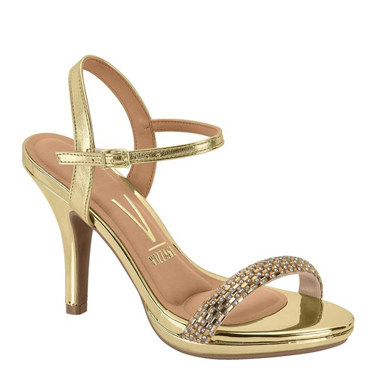 VIZZANO - Sandalias Mujer Vizzano