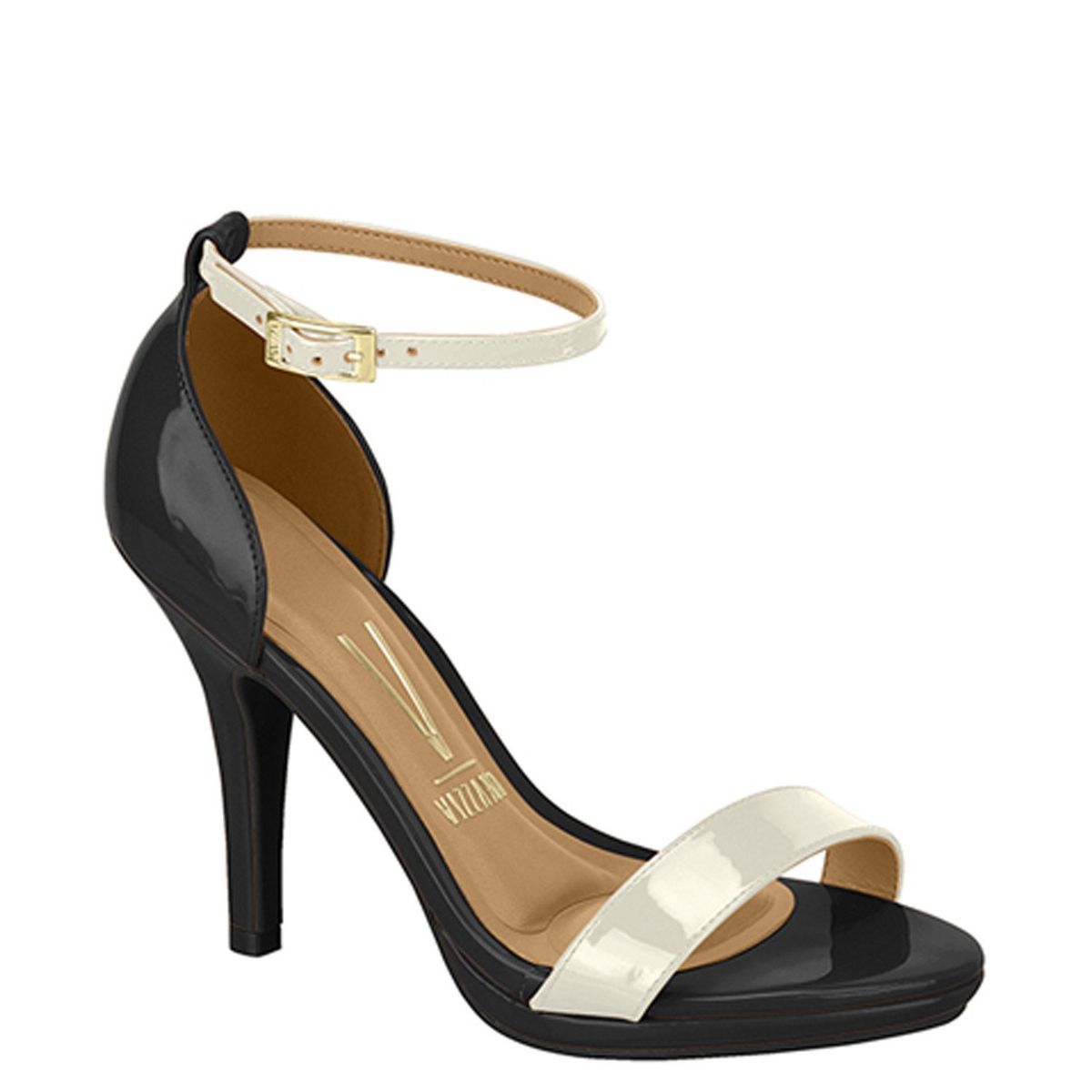 VIZZANO - Sandalias Mujer Vizzano