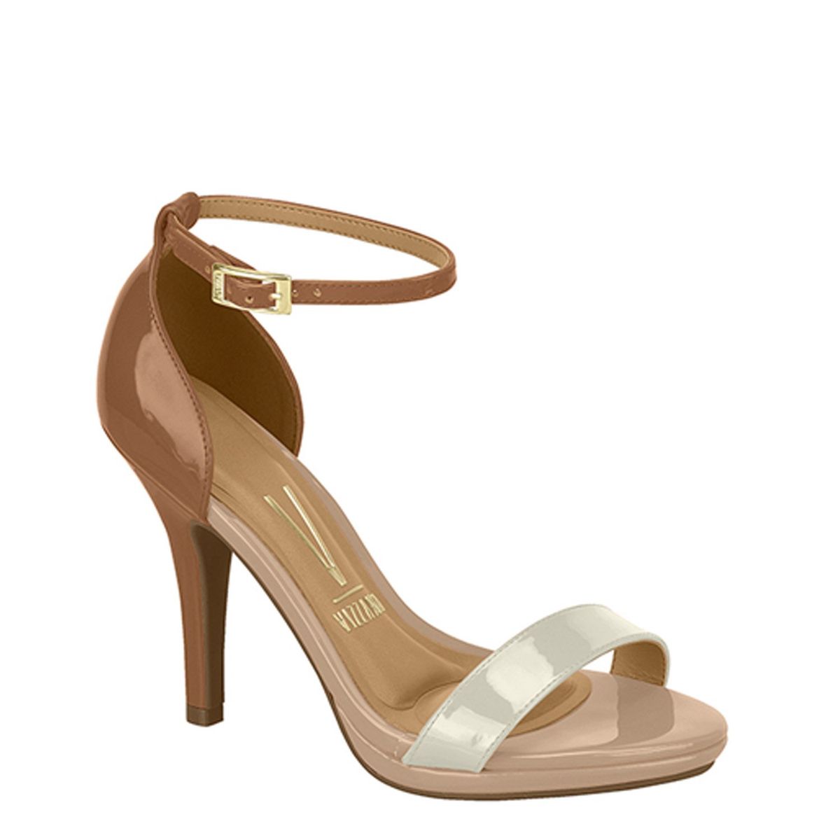 VIZZANO - Sandalias Mujer Vizzano