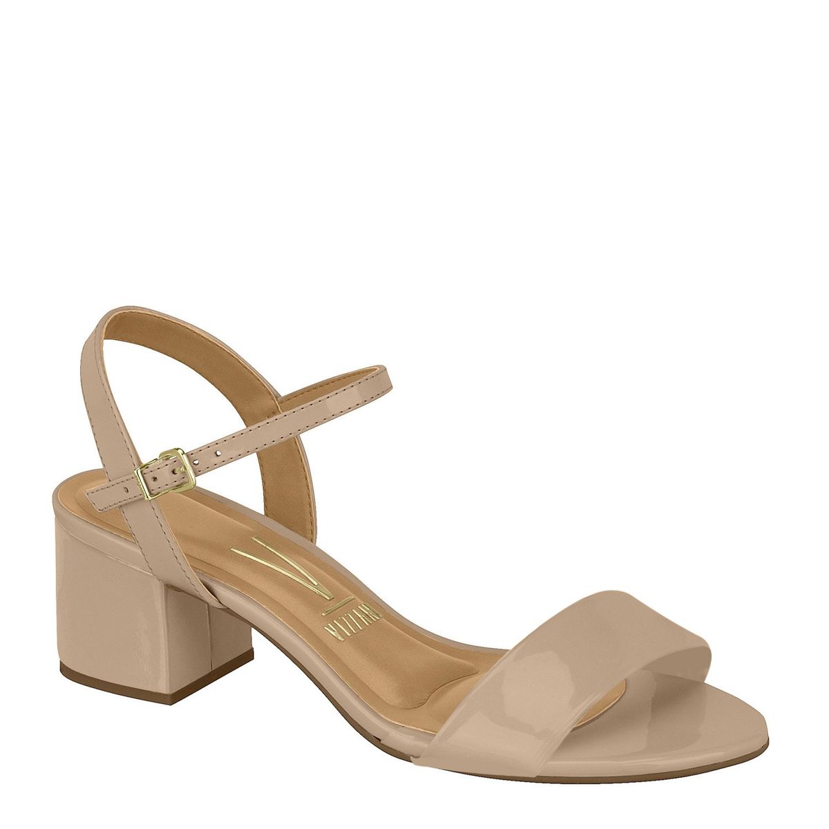 VIZZANO - Sandalias Mujer Vizzano