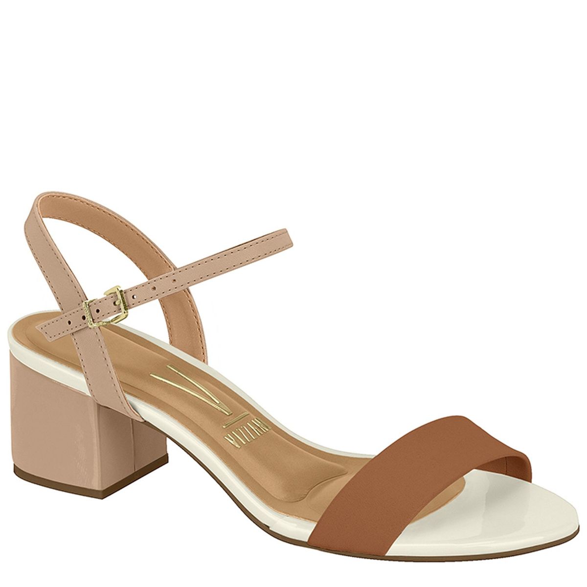 VIZZANO - Sandalias Mujer Vizzano