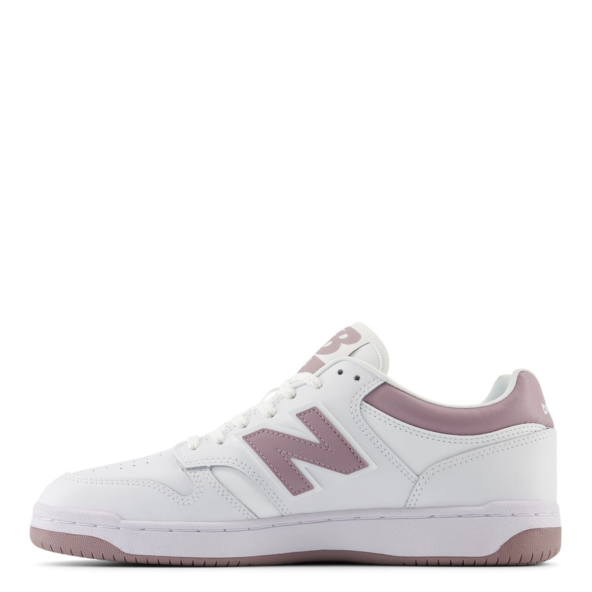 NEW BALANCE - Zapatillas Urbanas Unisex New Balance 480L