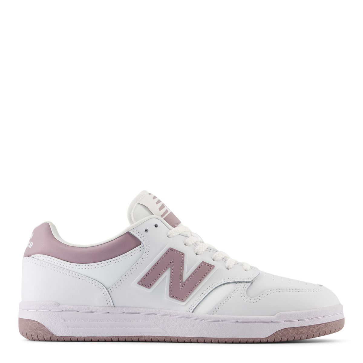 NEW BALANCE - Zapatillas Urbanas Unisex New Balance 480L