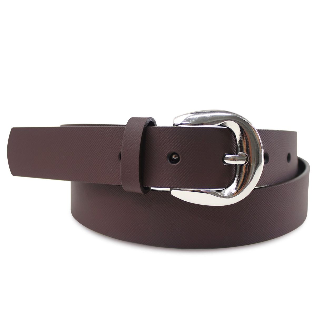 TABU - Correa Tabu Clovhmar