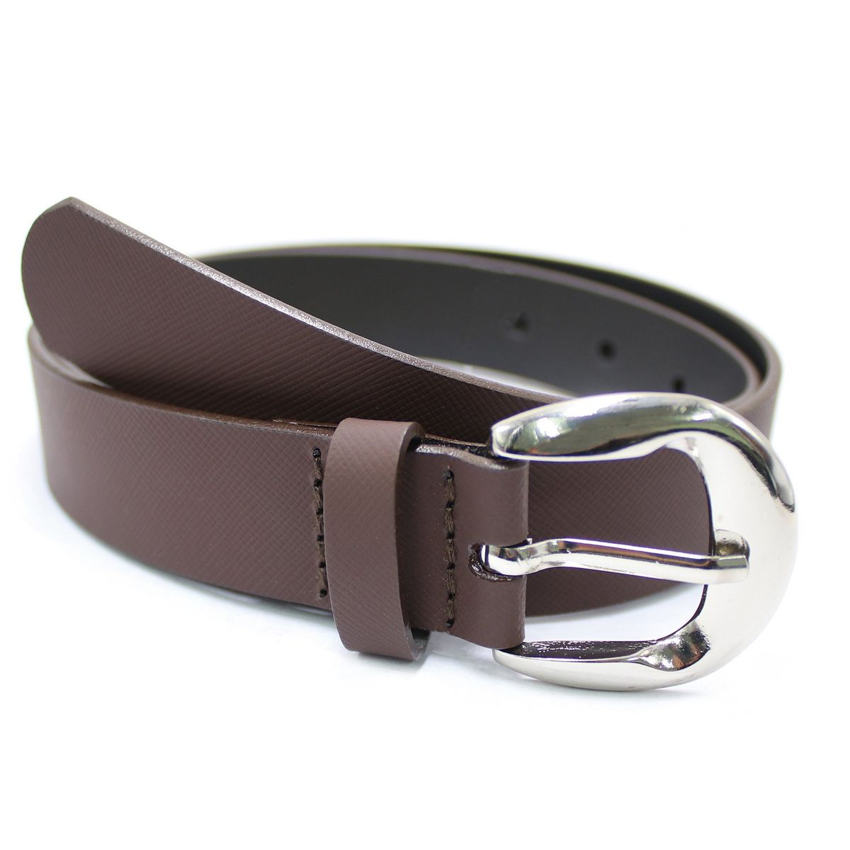 TABU - Correa Tabu Clovhmar