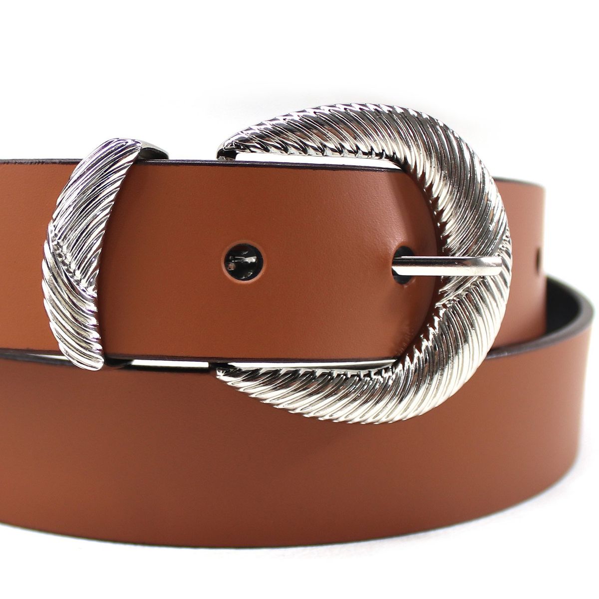 TABU - Correa Tabu Gloirwhi