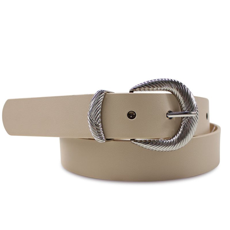 TABU - Correa Tabu Gloirbei