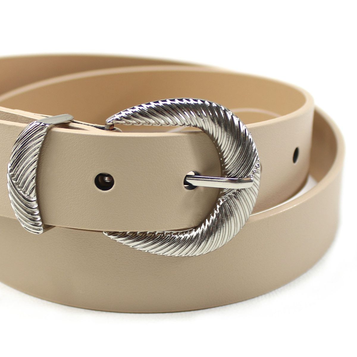 TABU - Correa Tabu Gloirbei