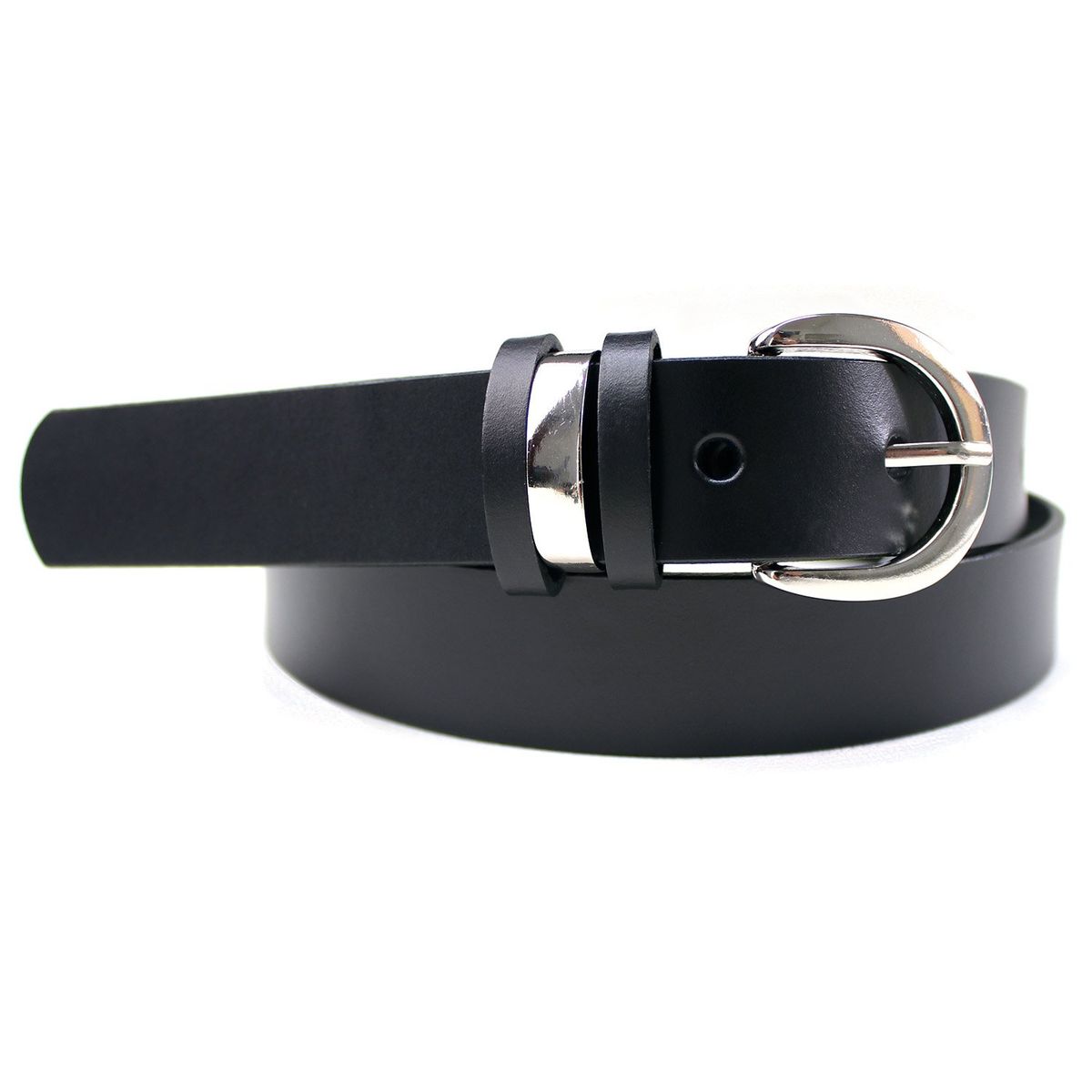 TABU - Correa Tabu Sulyneg