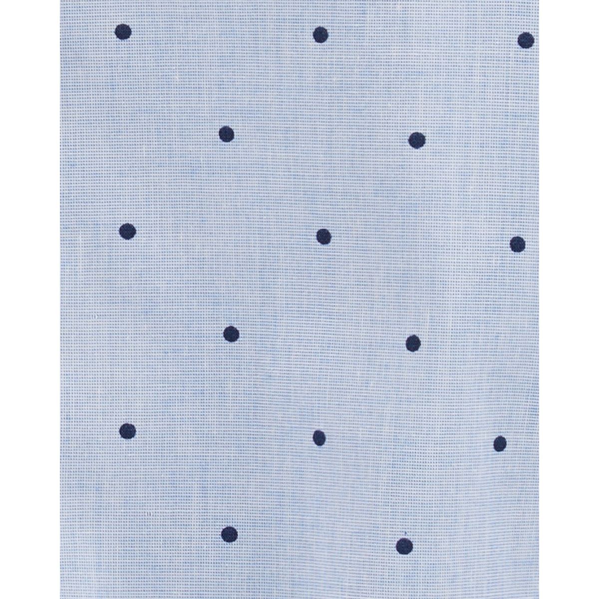 OSHKOSH - Body Bebé Niño Algodón Oshkosh