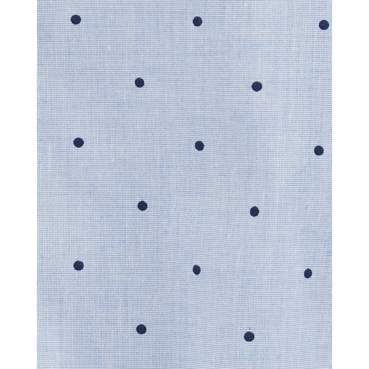 OSHKOSH - Body Bebé Niño Algodón Oshkosh