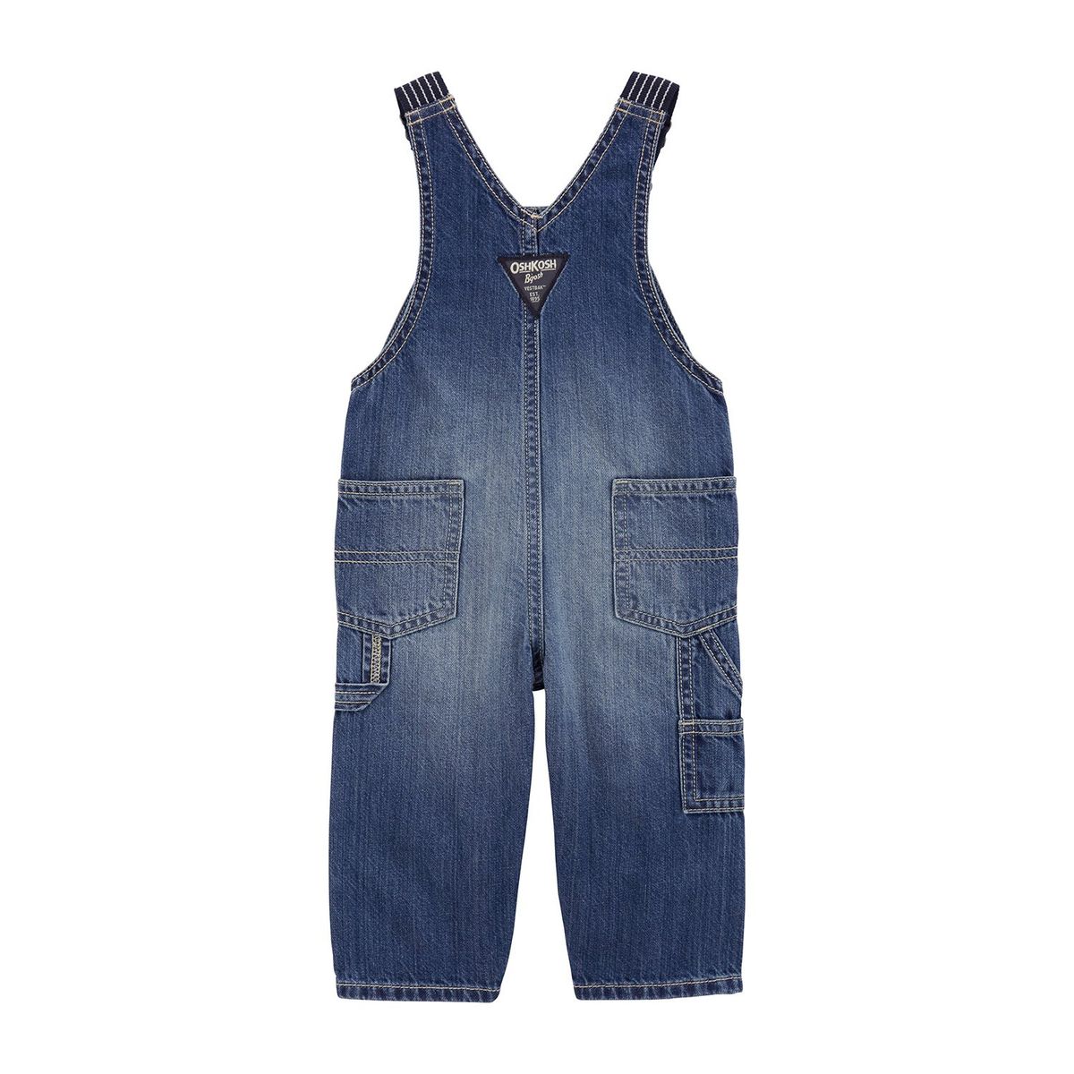 OSHKOSH - Overol Bebé Niño Oshkosh