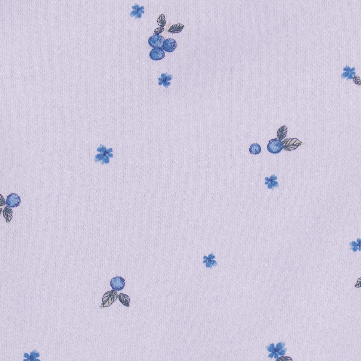 OSHKOSH - Body Bebé Niña Oshkosh