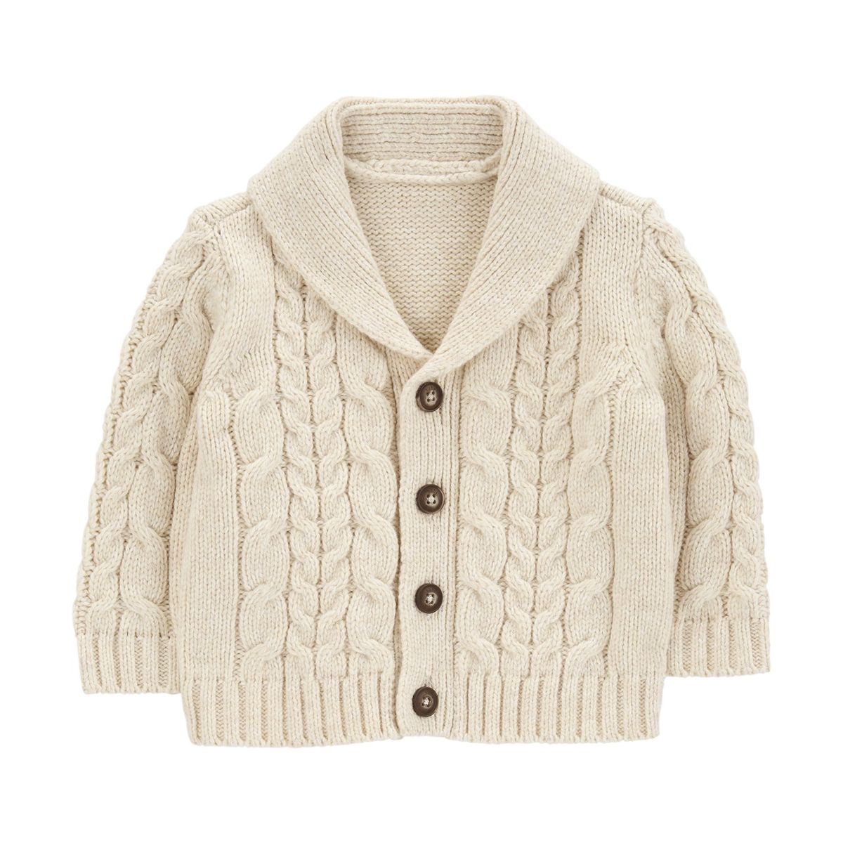 OSHKOSH - Chompa Bebé Niño Oshkosh