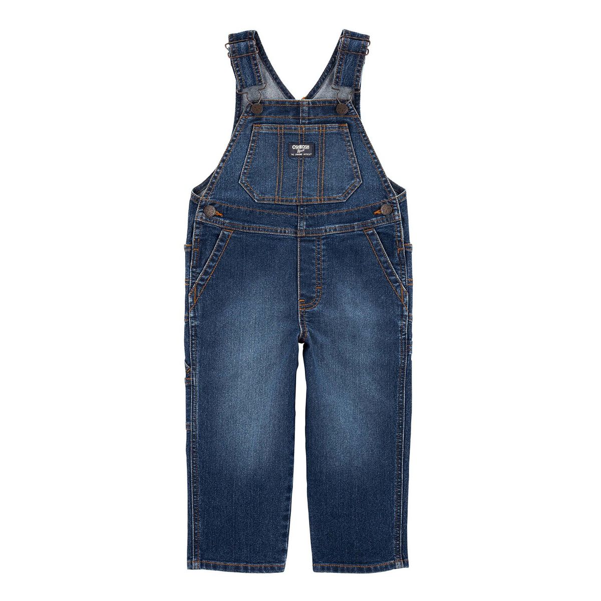 OSHKOSH - Overol Niño