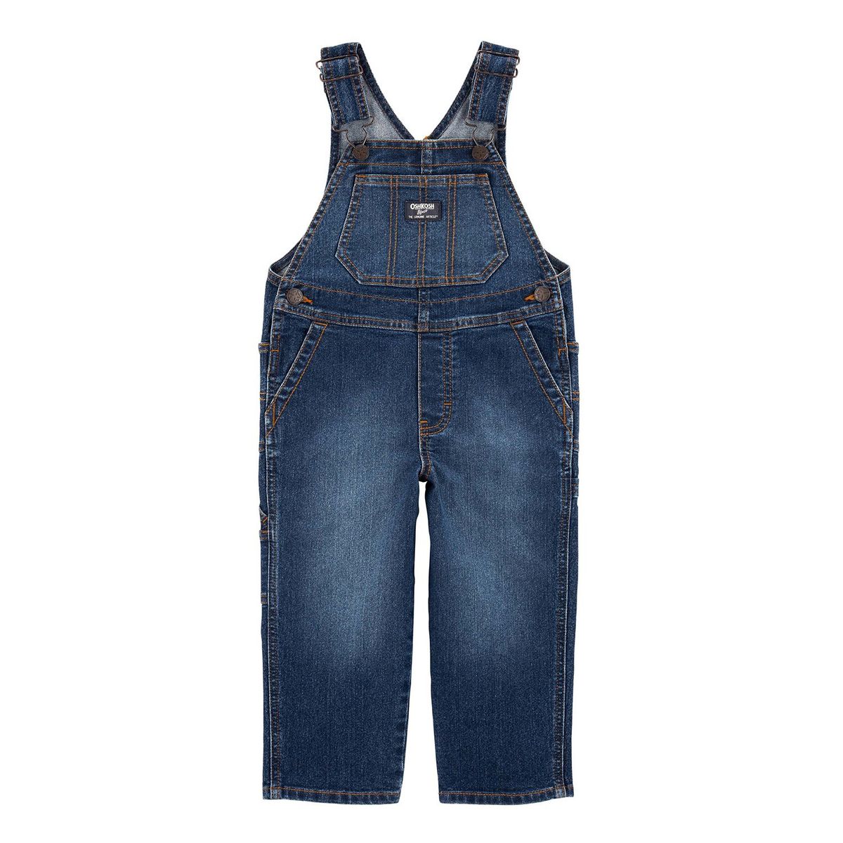 OSHKOSH - Overol Niño