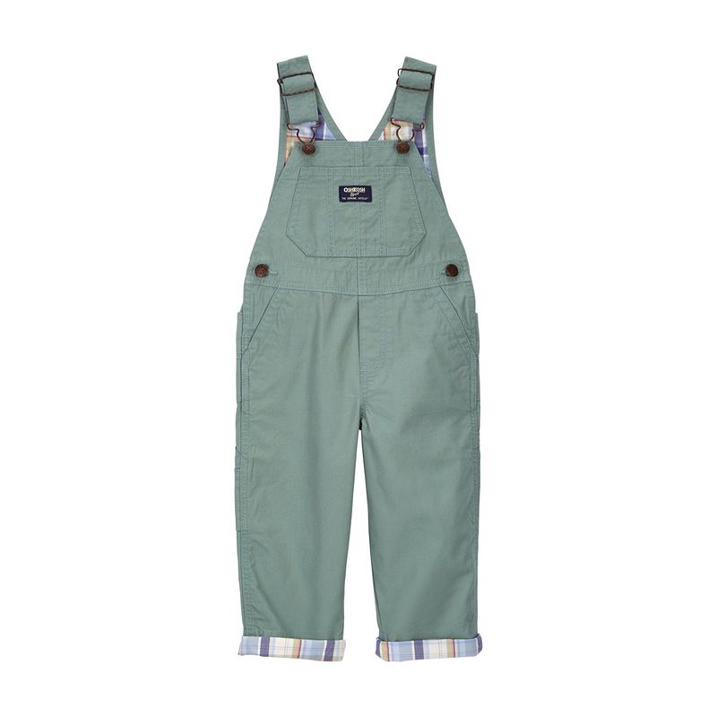 OSHKOSH - Overol Niño Oshkosh