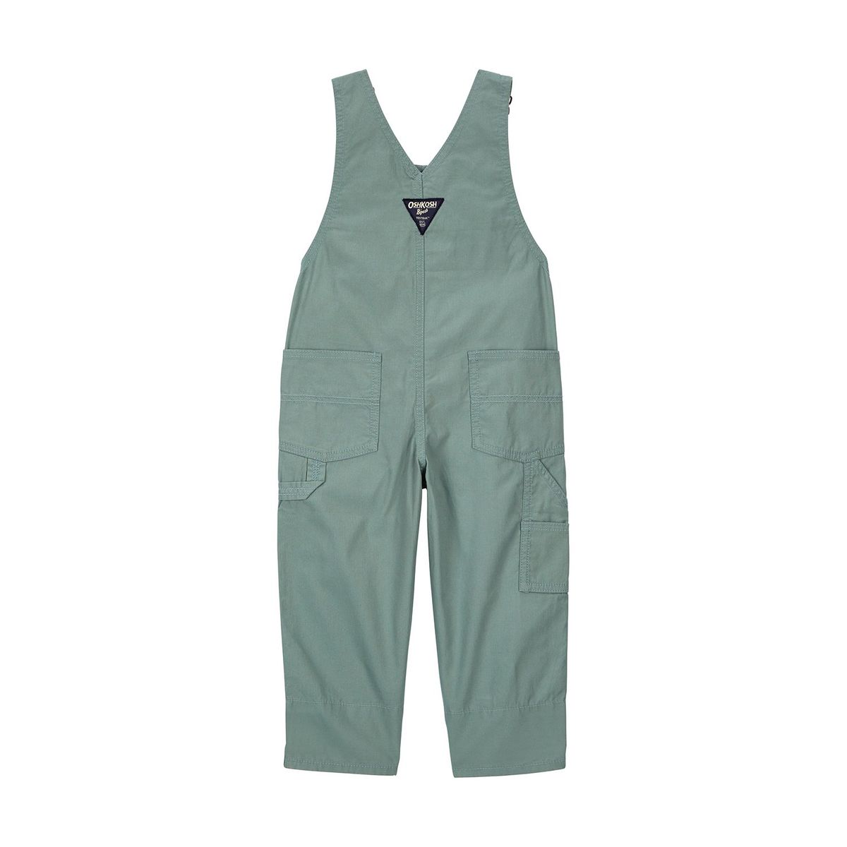 OSHKOSH - Overol Niño Oshkosh