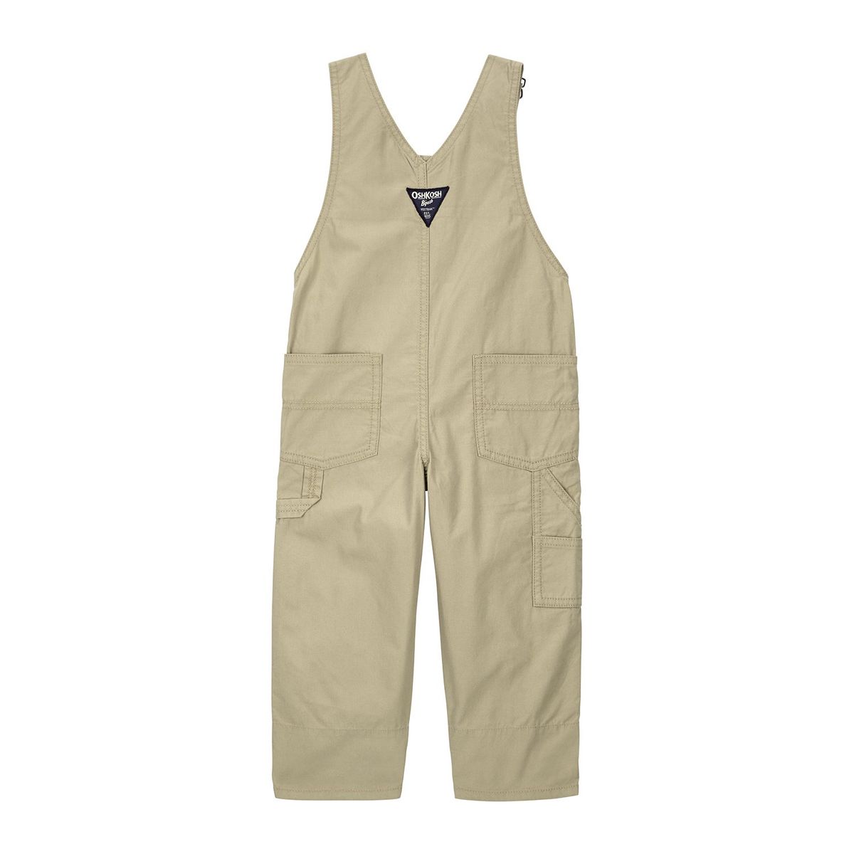 OSHKOSH - Overol Niño Oshkosh