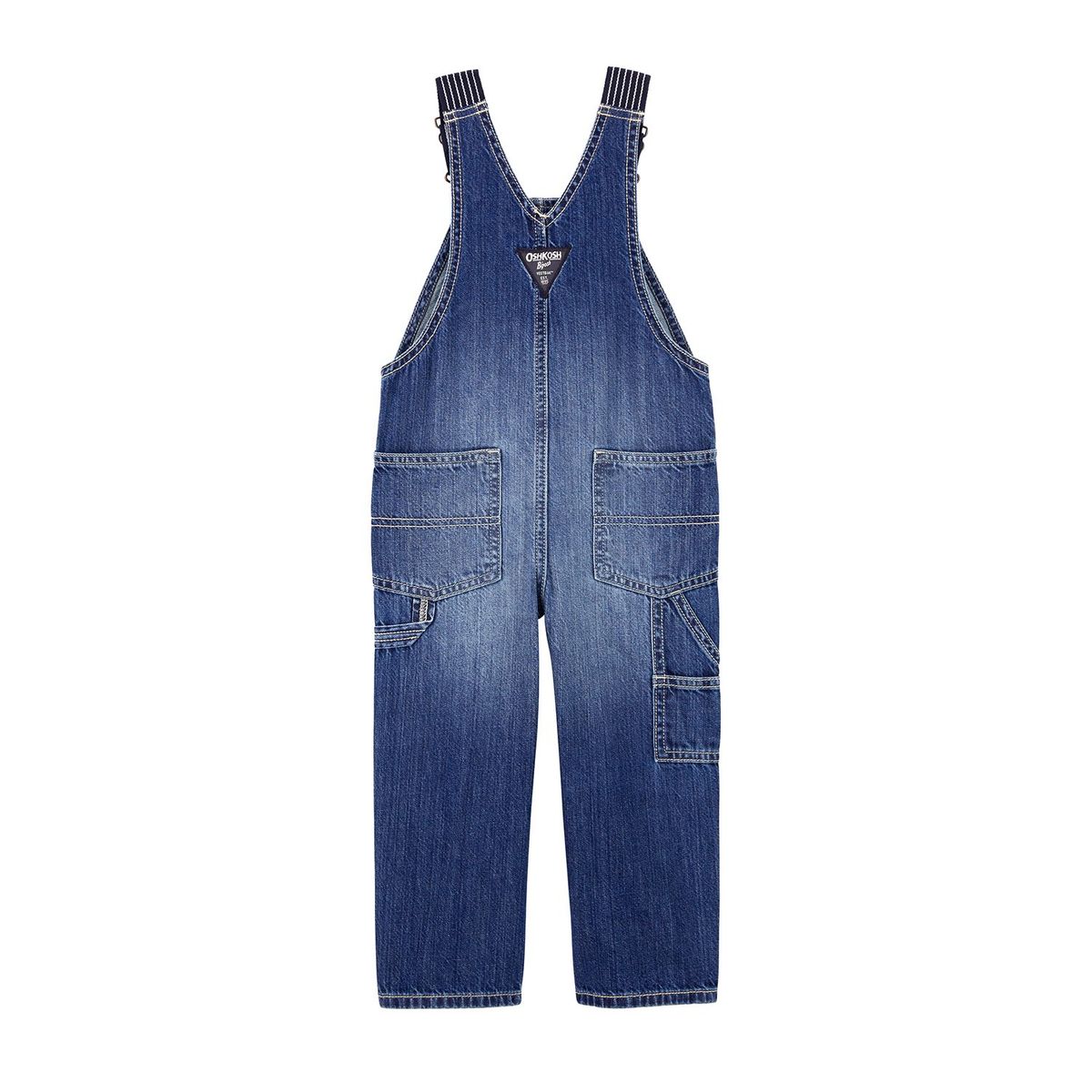 OSHKOSH - Overol Niño Oshkosh