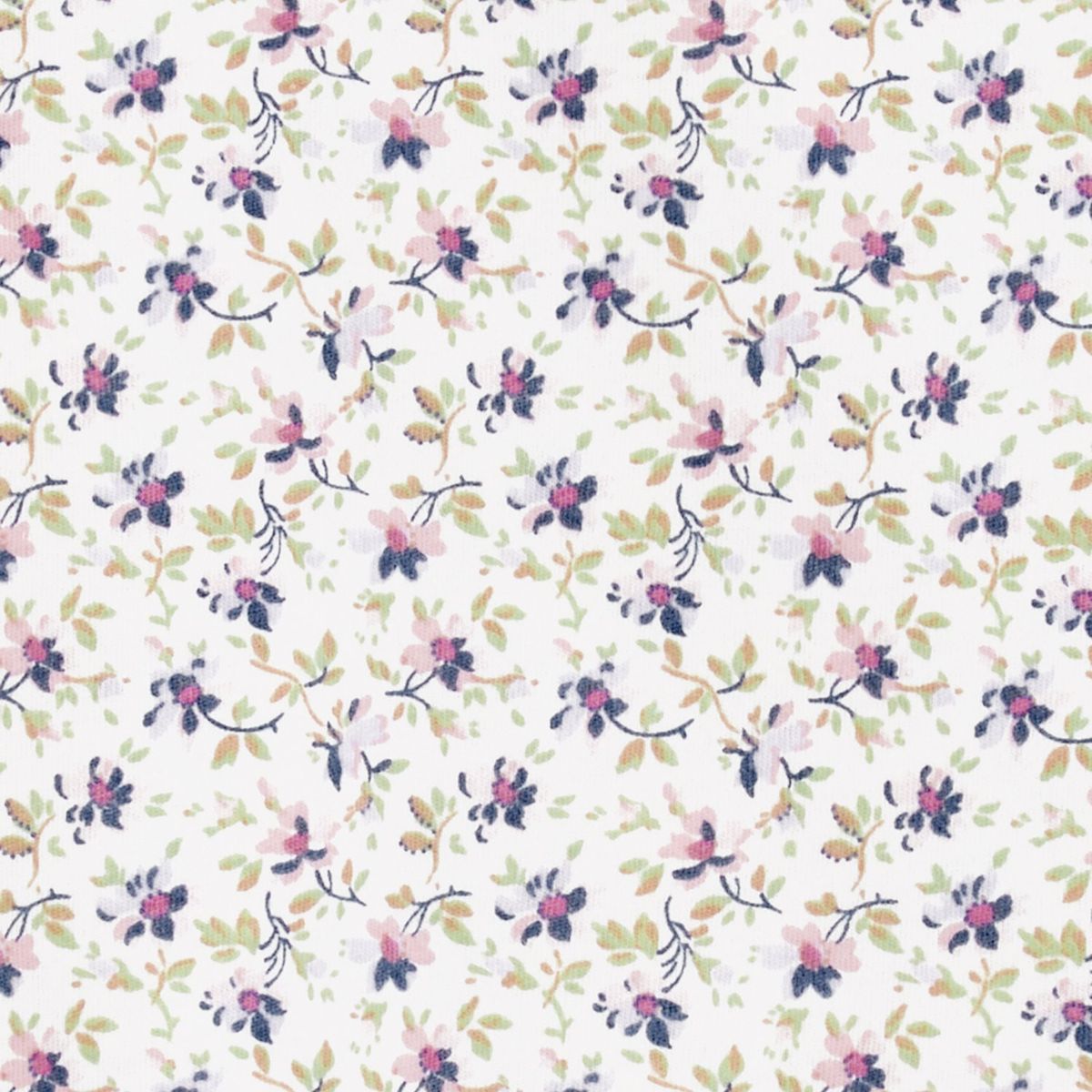 OSHKOSH - Polo Niña Oshkosh