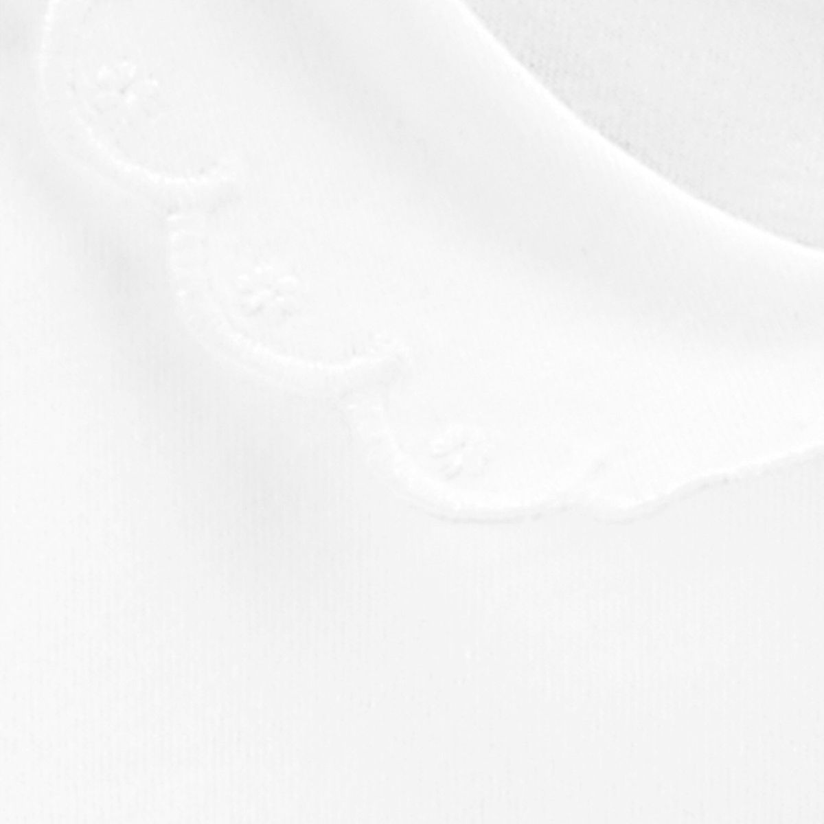 OSHKOSH - Polo Niña Manga Larga Oshkosh