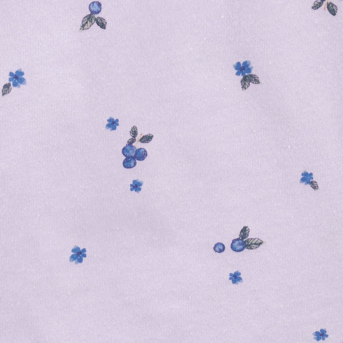 OSHKOSH - Polo Niña Oshkosh