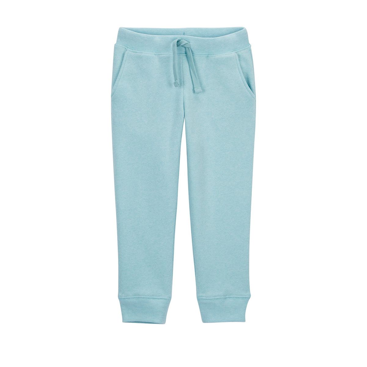 OSHKOSH - Pantalón Niña Oshkosh