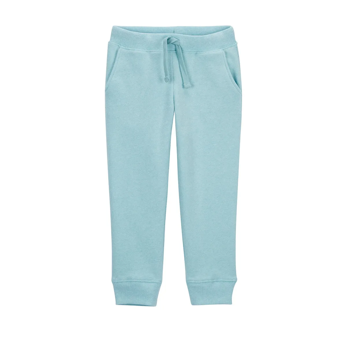 OSHKOSH - Pantalón Niña Oshkosh