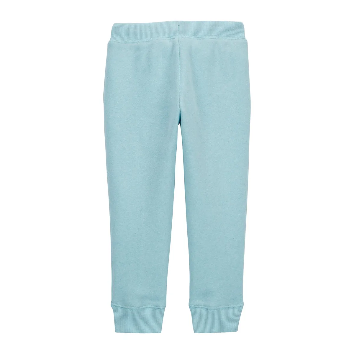 OSHKOSH - Pantalón Niña Oshkosh