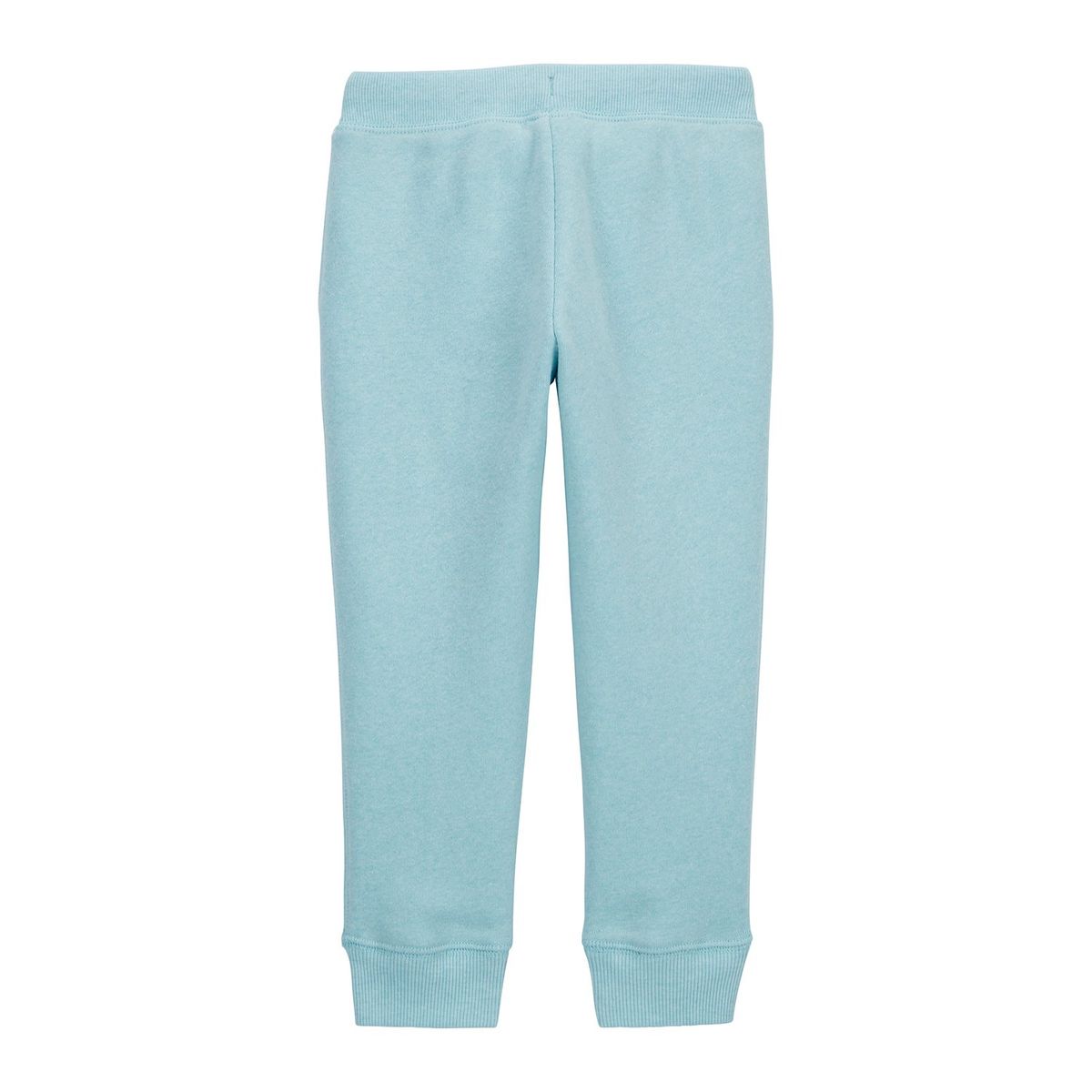 OSHKOSH - Pantalón Niña Oshkosh